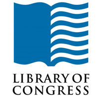 Librería del Congreso de los Estados Unidos