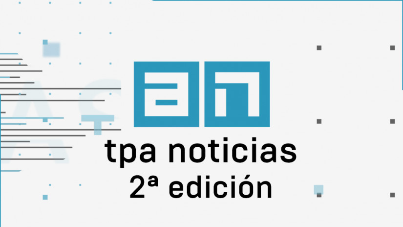 Tpa Noticias 1 mayo 2024