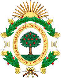Académico Correspondiente