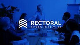 Rectoral Board Institute