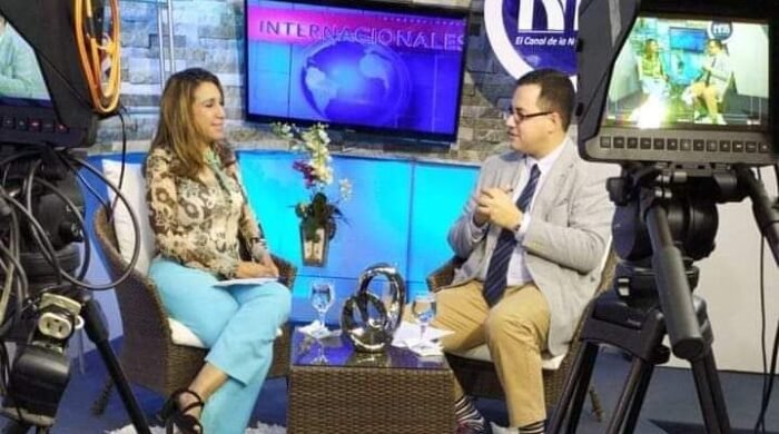 tv-junio-2020