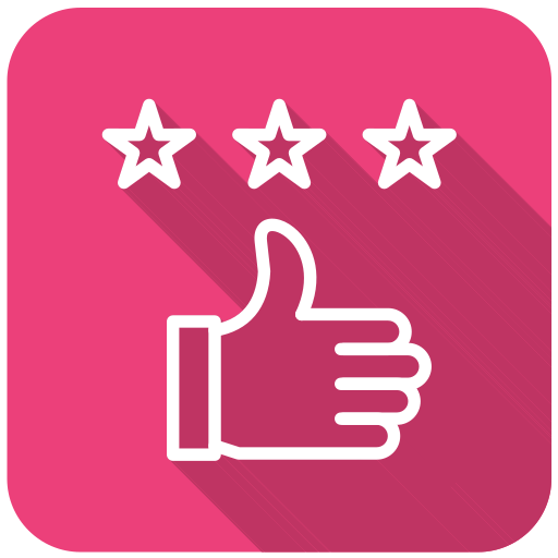 Recomiendan a Miguel Dongil