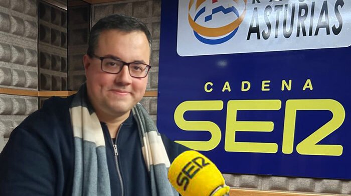 clarisas-ser-asturias-02-01-2026