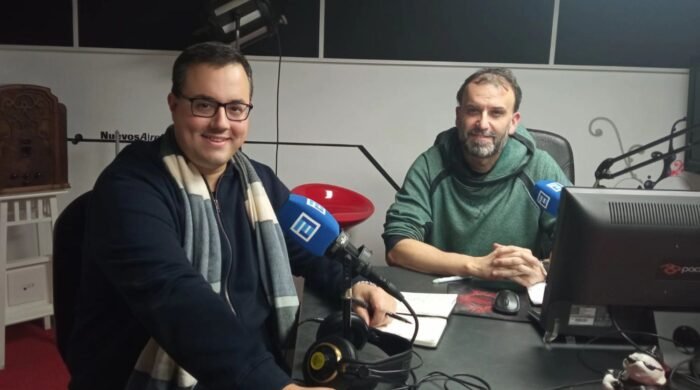 rtpa-18-01-2026