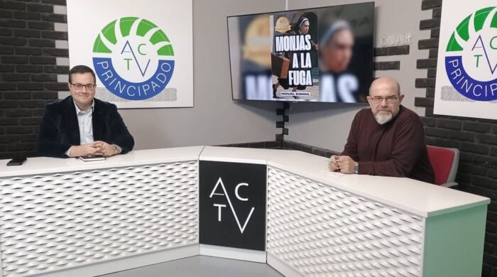 television-13-01-2026