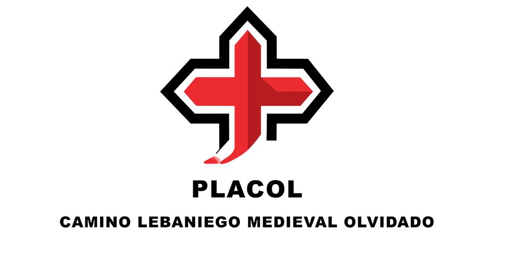 Logo de PLACOL