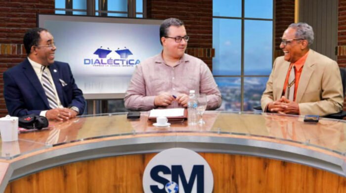 mundotv-03-06-2026